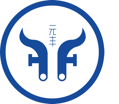 河北麻豆免费版安装管道工程有限公司