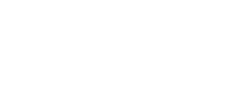 河北麻豆免费版安装管道工程有限公司